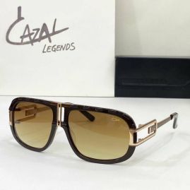 Picture of Cazal Sunglasses _SKUfw41815887fw